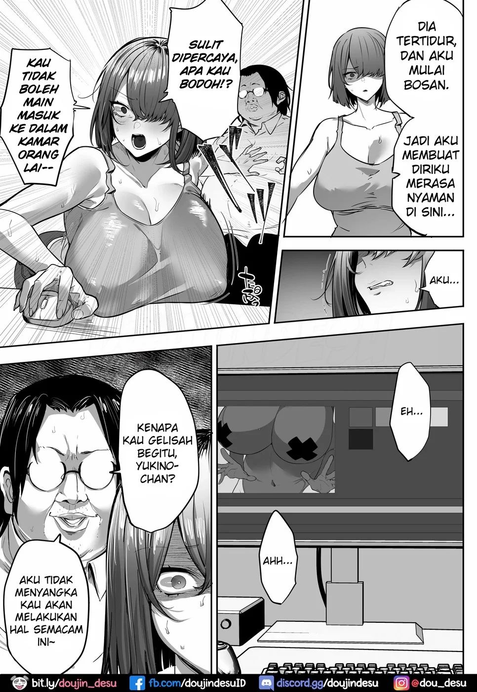 image-komik-cool-na-hitodzuma-chapter-01-11/48