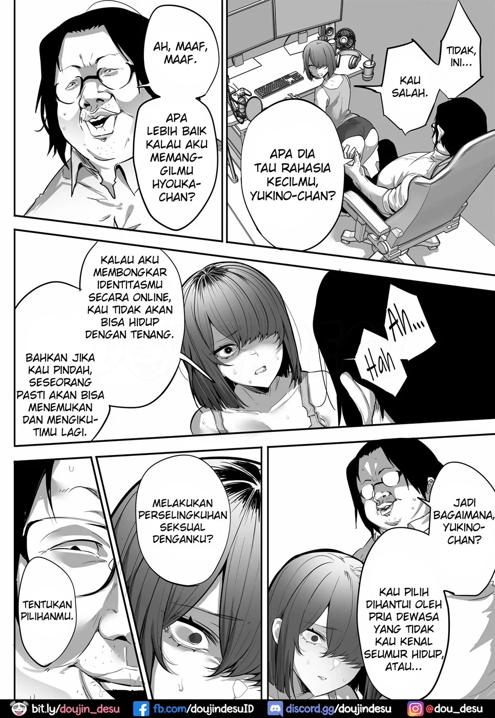 image-komik-cool-na-hitodzuma-chapter-01-12/48