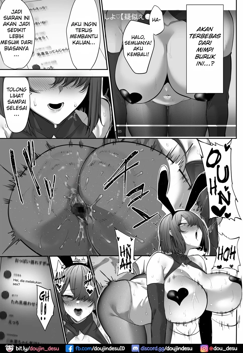 image-komik-cool-na-hitodzuma-chapter-01-19/48