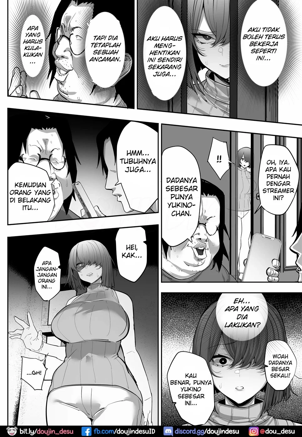 image-komik-cool-na-hitodzuma-chapter-01-24/48