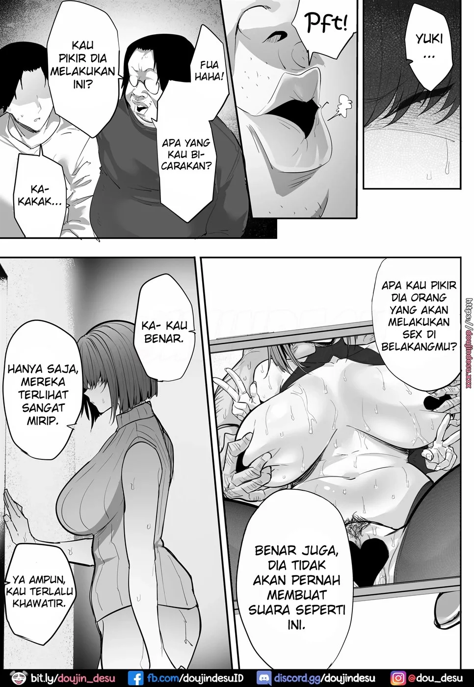 image-komik-cool-na-hitodzuma-chapter-01-25/48