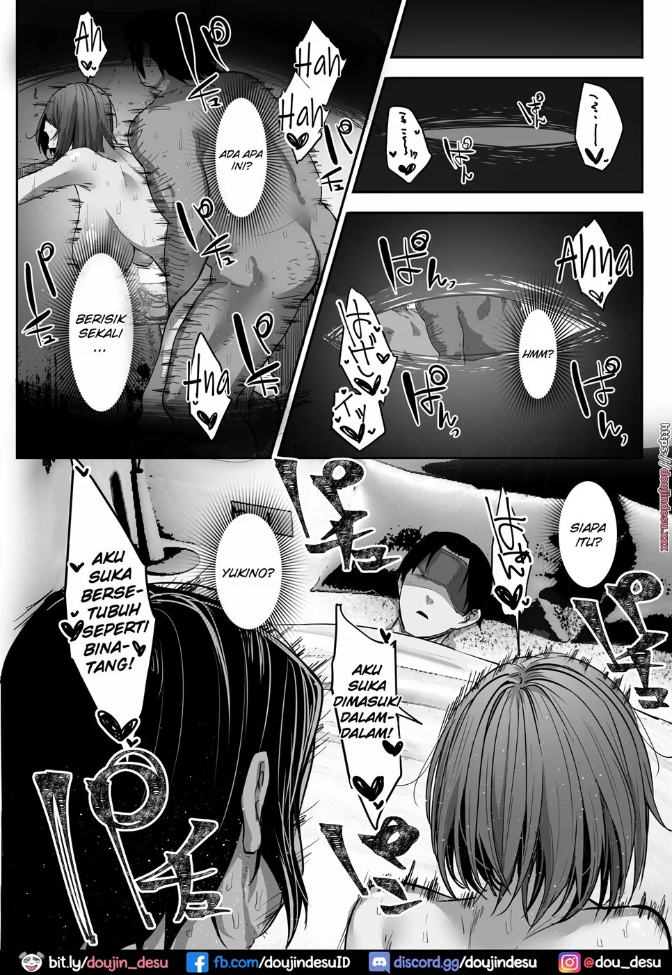 image-komik-cool-na-hitodzuma-chapter-01-40/48