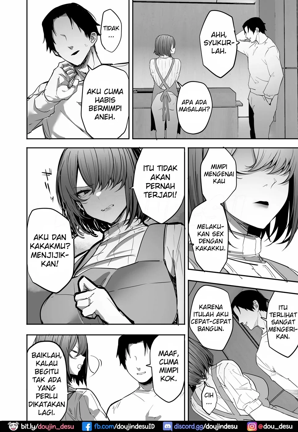 image-komik-cool-na-hitodzuma-chapter-01-44/48