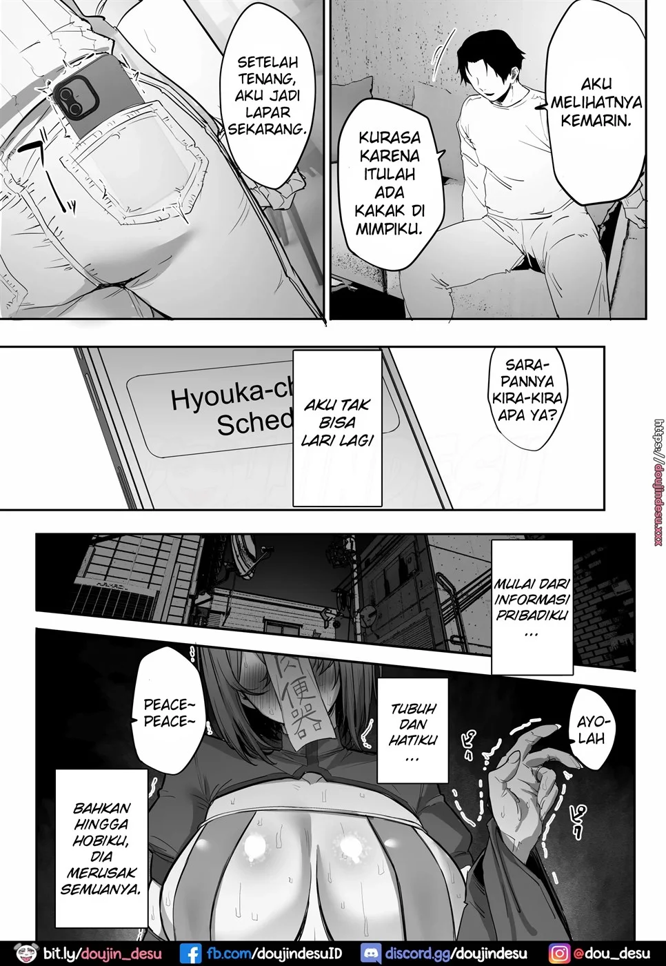 image-komik-cool-na-hitodzuma-chapter-01-45/48