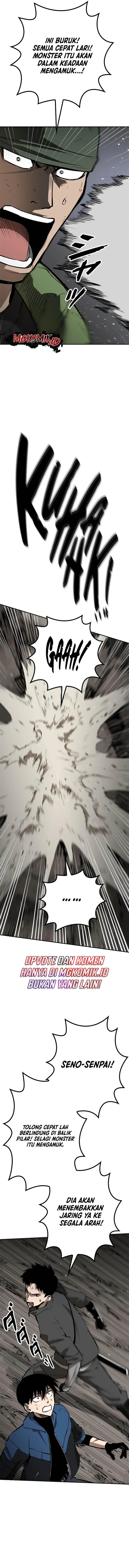 image-komik-copipe-de-dungeon-kouryaku-chapter-13-32/40