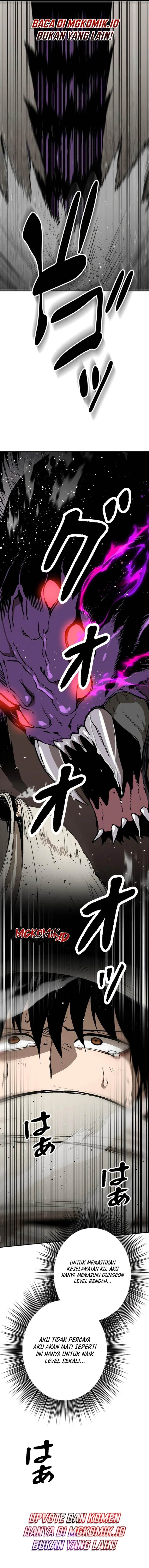 image-komik-copipe-de-dungeon-kouryaku-chapter-13-36/40