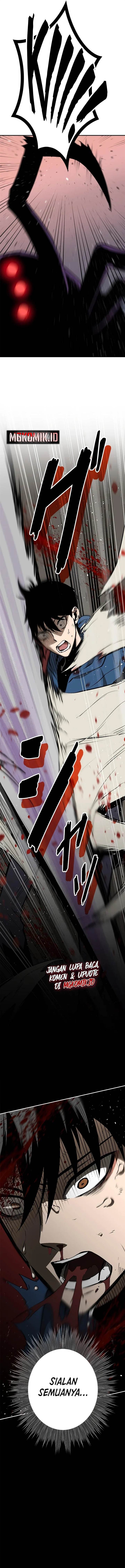 image-komik-copipe-de-dungeon-kouryaku-chapter-13-37/40