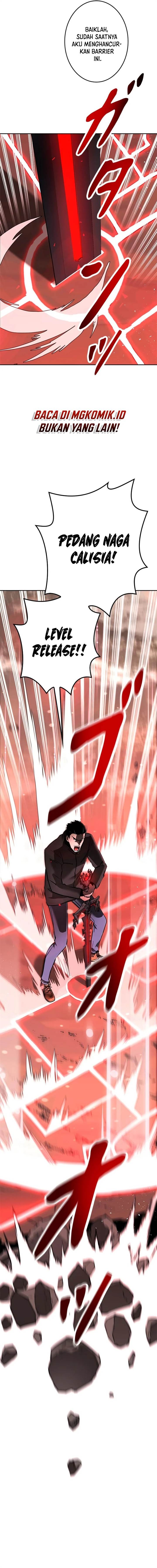 image-komik-copipe-de-dungeon-kouryaku-chapter-14-10/38