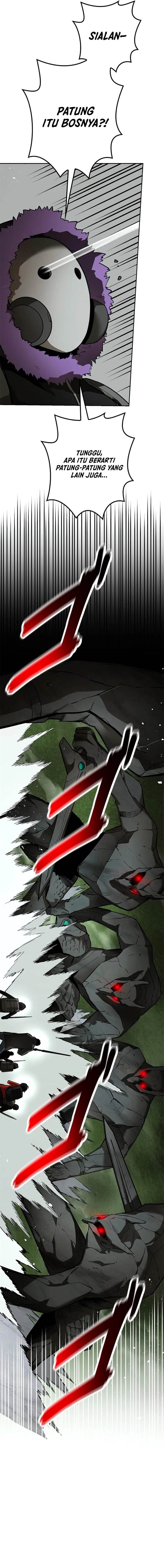 image-komik-copipe-de-dungeon-kouryaku-chapter-16-10/42