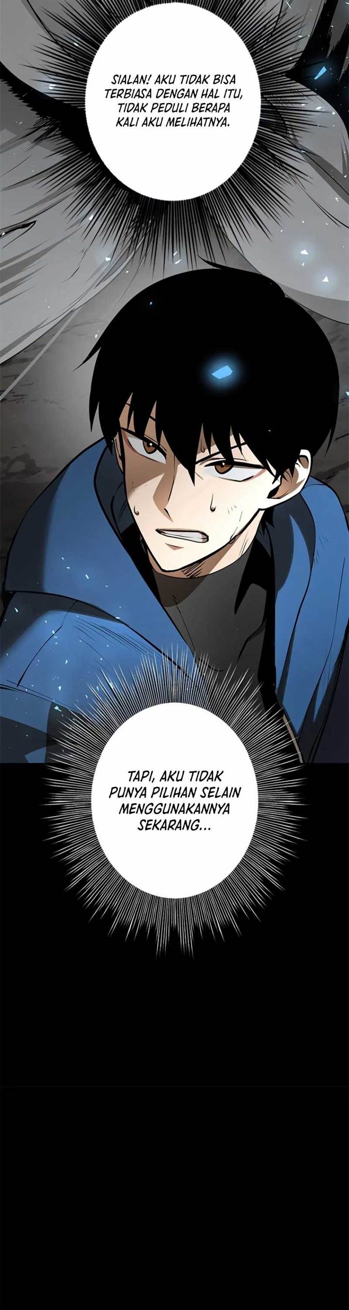 image-komik-copipe-de-dungeon-kouryaku-chapter-2-10/109