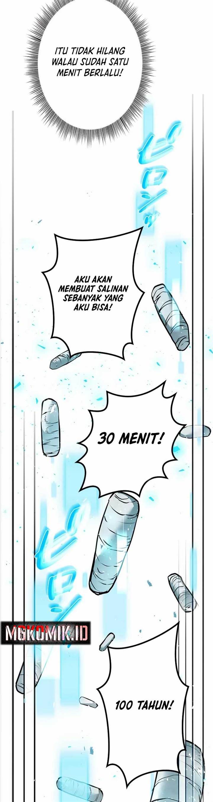 image-komik-copipe-de-dungeon-kouryaku-chapter-2-102/109