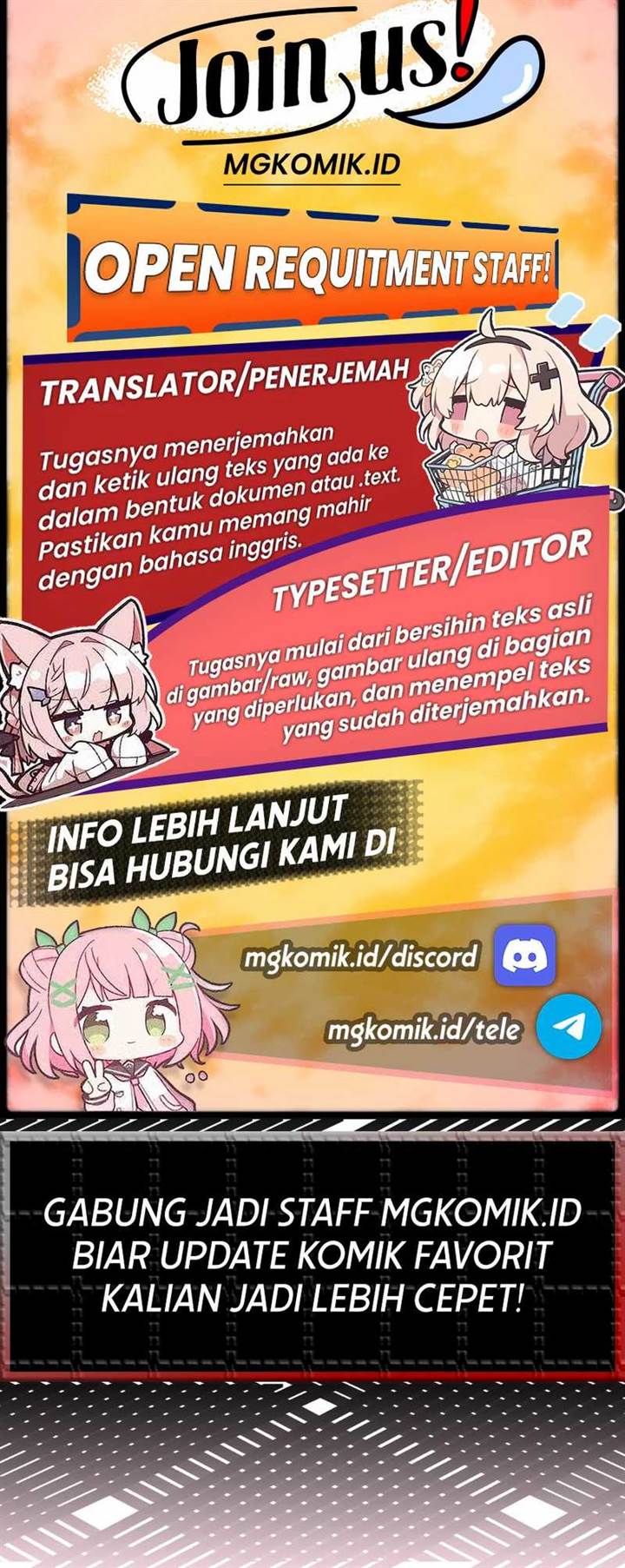 image-komik-copipe-de-dungeon-kouryaku-chapter-2-108/109