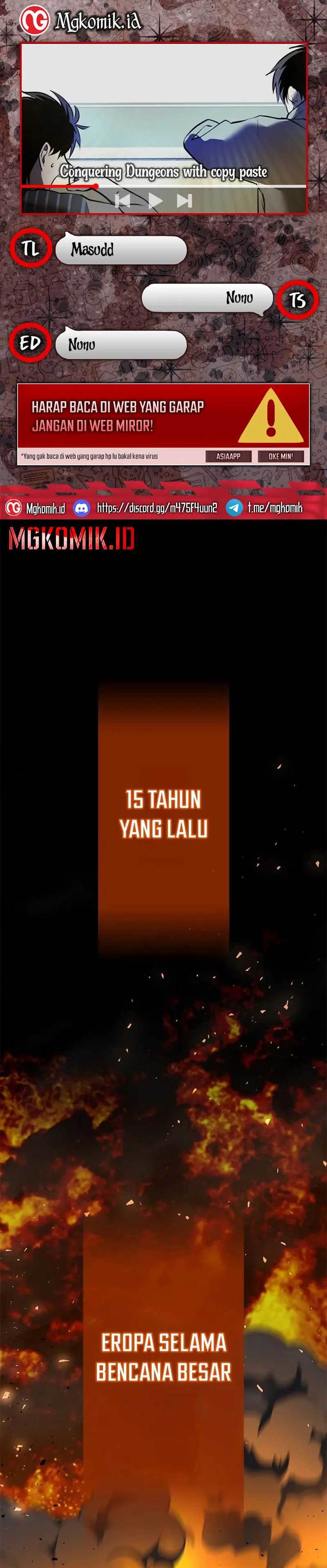 image-komik-copipe-de-dungeon-kouryaku-chapter-21-0/90