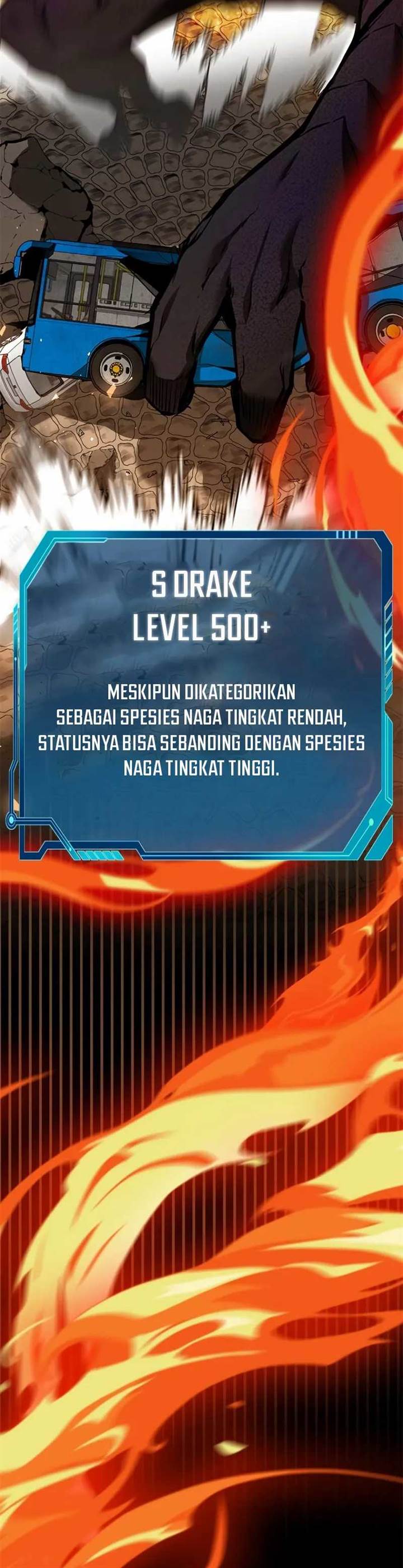 image-komik-copipe-de-dungeon-kouryaku-chapter-21-2/90