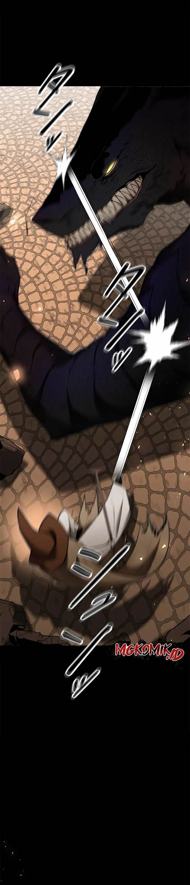 image-komik-copipe-de-dungeon-kouryaku-chapter-21-4/90