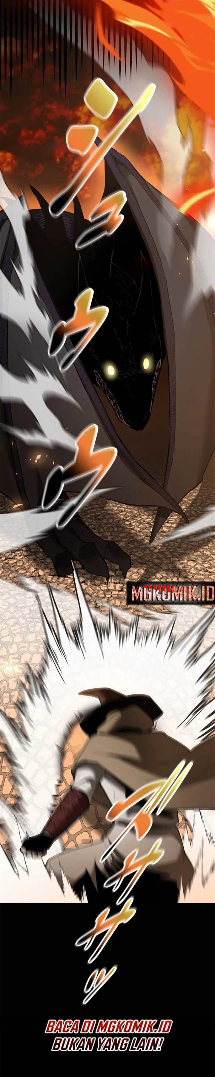 image-komik-copipe-de-dungeon-kouryaku-chapter-21-7/90