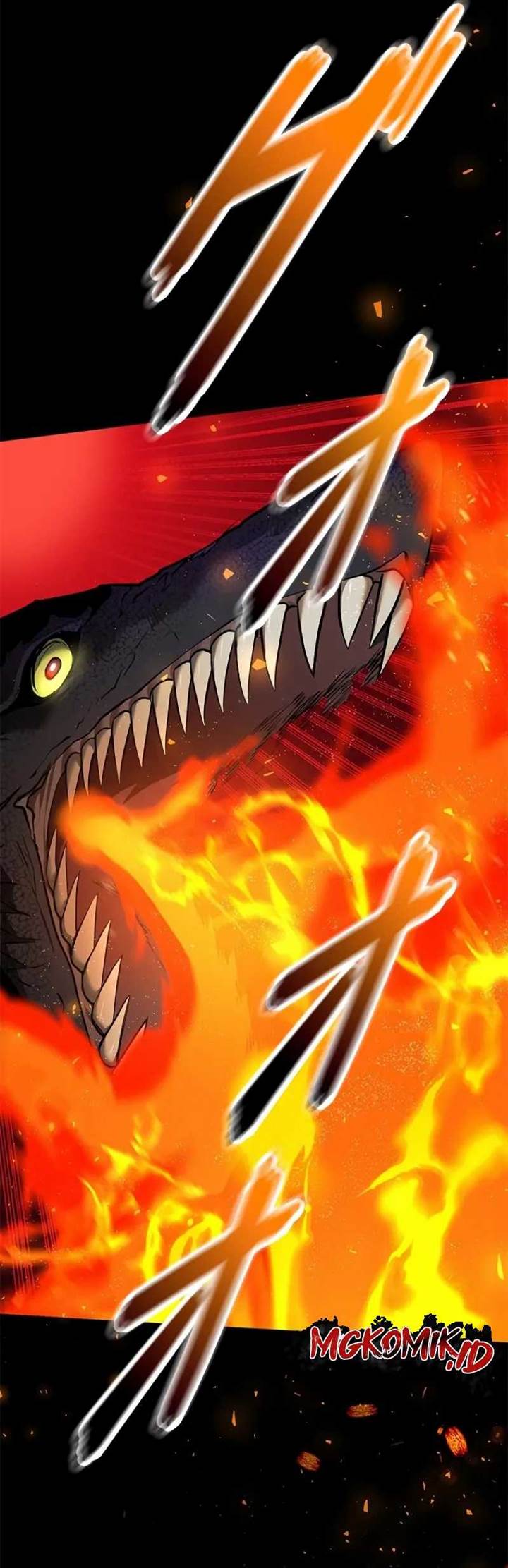 image-komik-copipe-de-dungeon-kouryaku-chapter-21-9/90