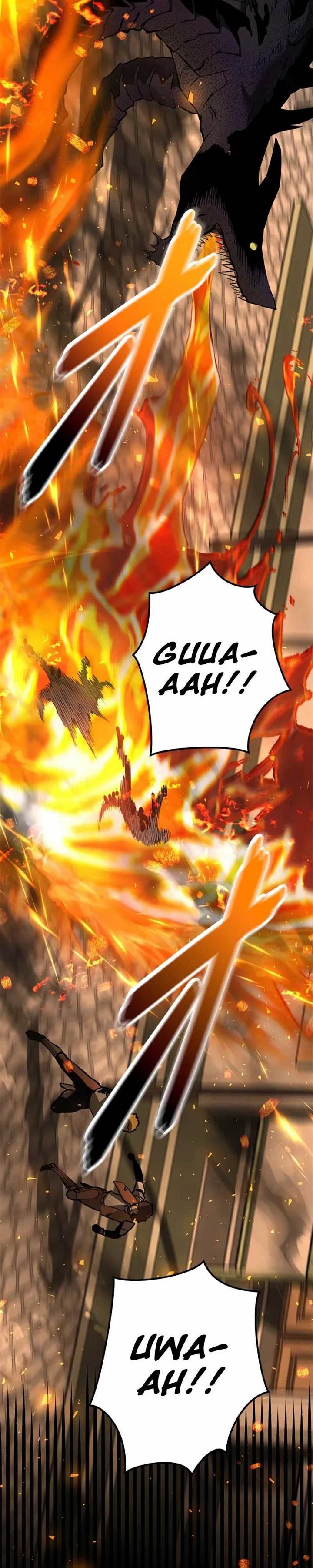 image-komik-copipe-de-dungeon-kouryaku-chapter-21-11/90