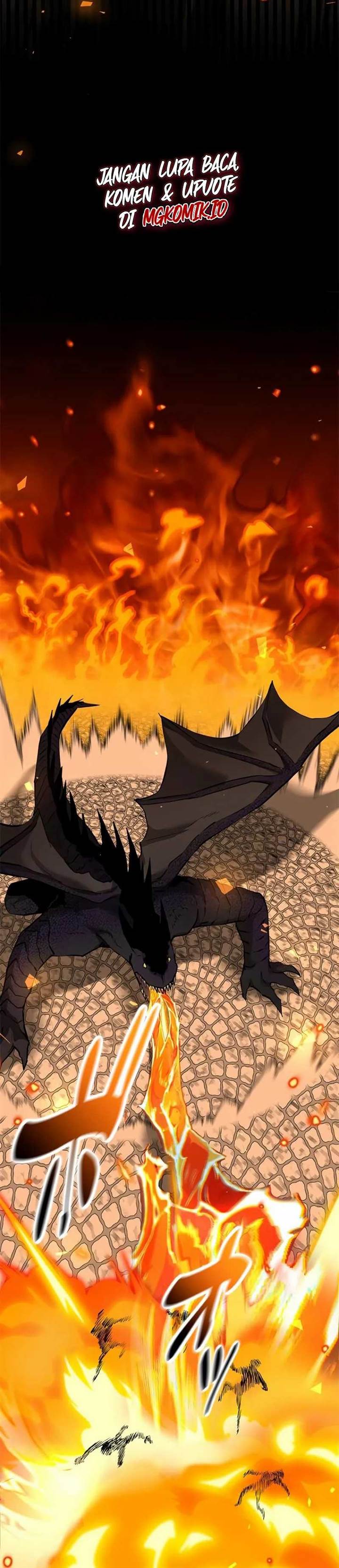 image-komik-copipe-de-dungeon-kouryaku-chapter-21-12/90