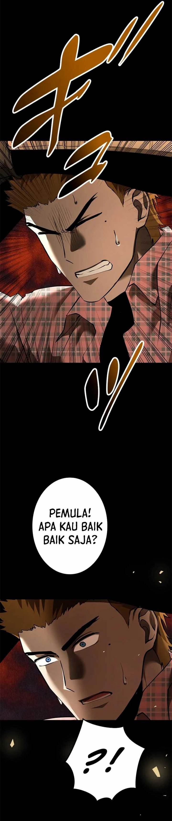 image-komik-copipe-de-dungeon-kouryaku-chapter-21-16/90