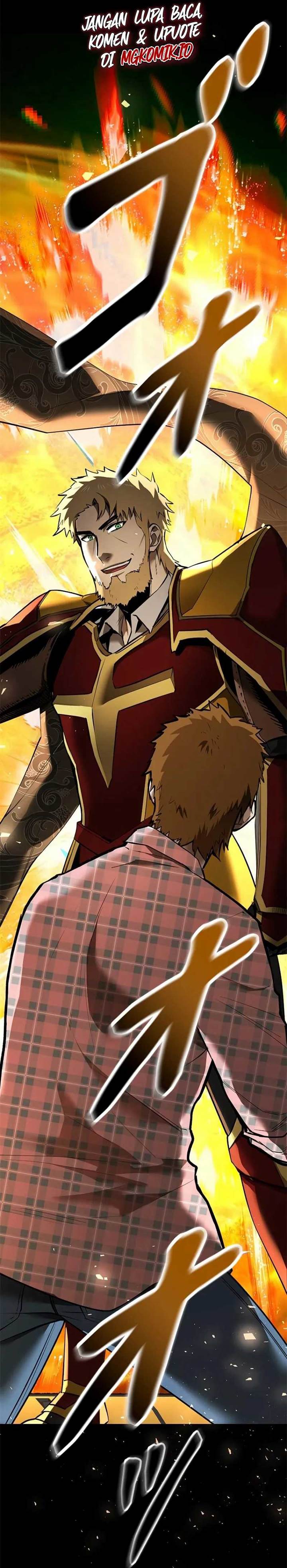 image-komik-copipe-de-dungeon-kouryaku-chapter-21-17/90