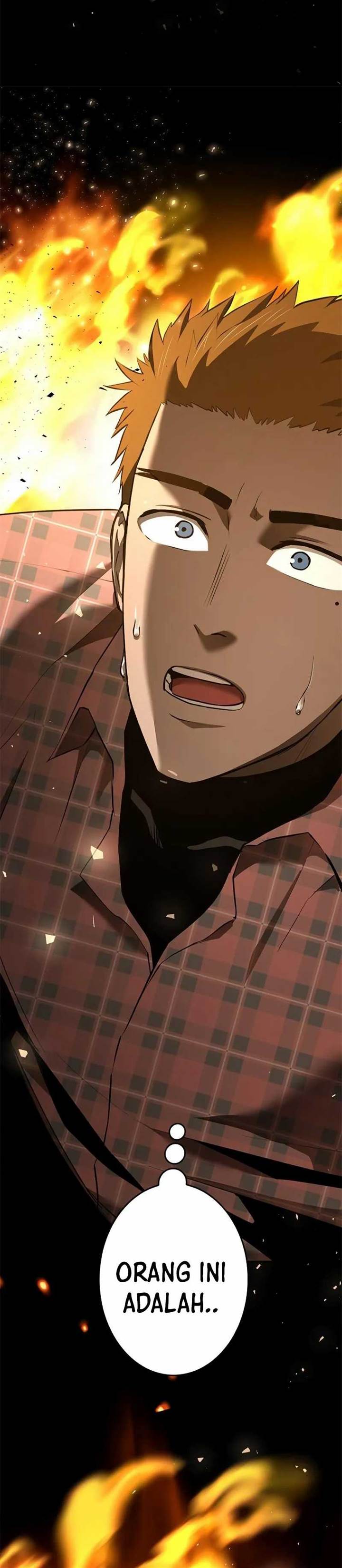 image-komik-copipe-de-dungeon-kouryaku-chapter-21-18/90