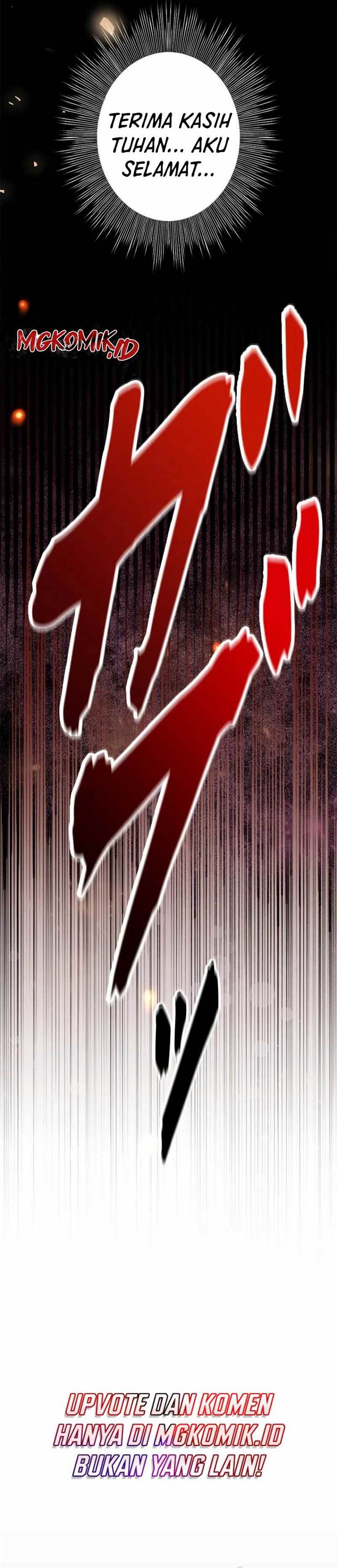 image-komik-copipe-de-dungeon-kouryaku-chapter-21-20/90