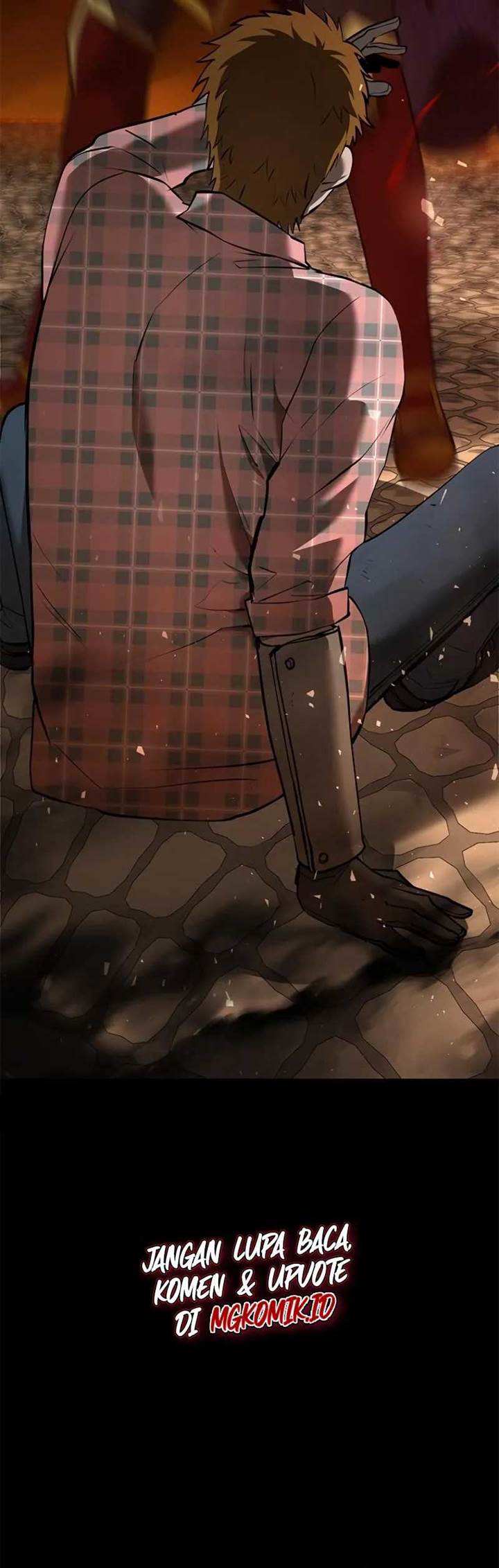 image-komik-copipe-de-dungeon-kouryaku-chapter-21-22/90