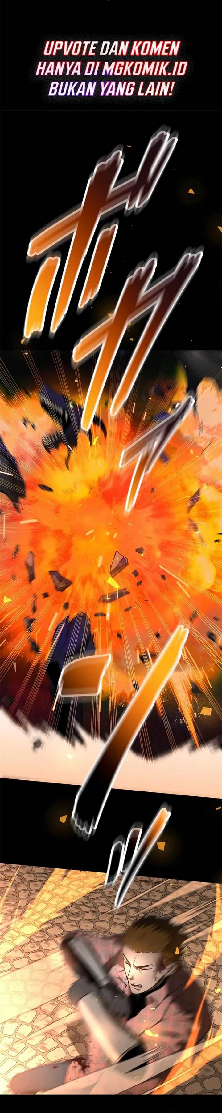 image-komik-copipe-de-dungeon-kouryaku-chapter-21-27/90