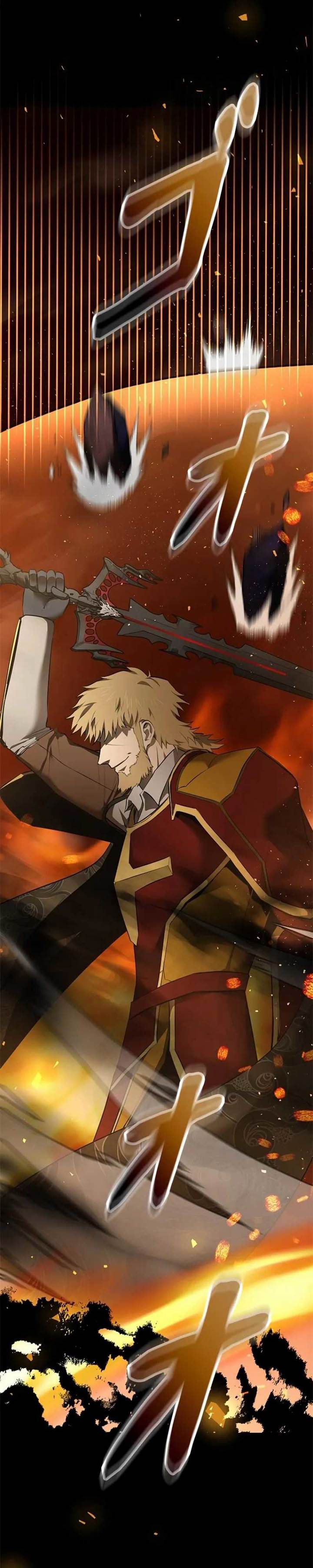 image-komik-copipe-de-dungeon-kouryaku-chapter-21-28/90