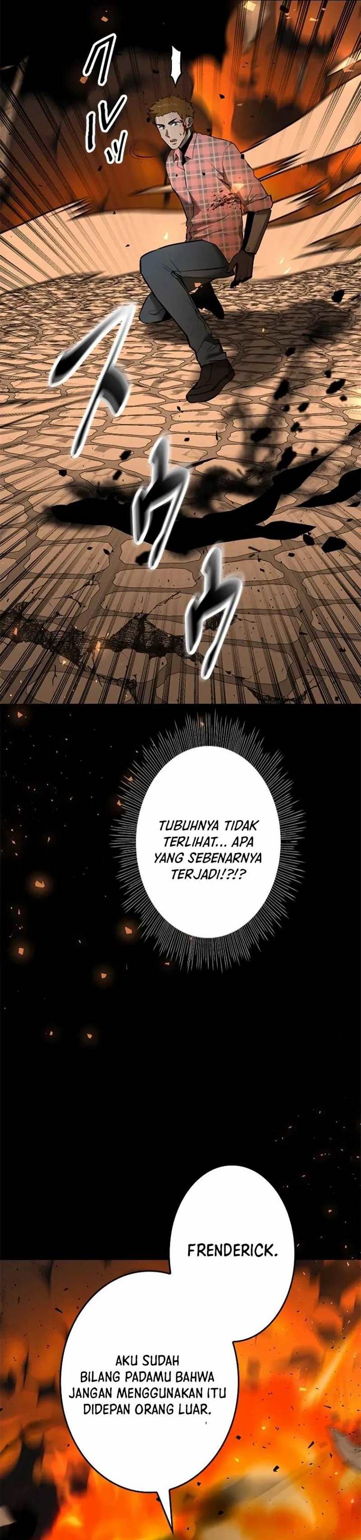 image-komik-copipe-de-dungeon-kouryaku-chapter-21-30/90