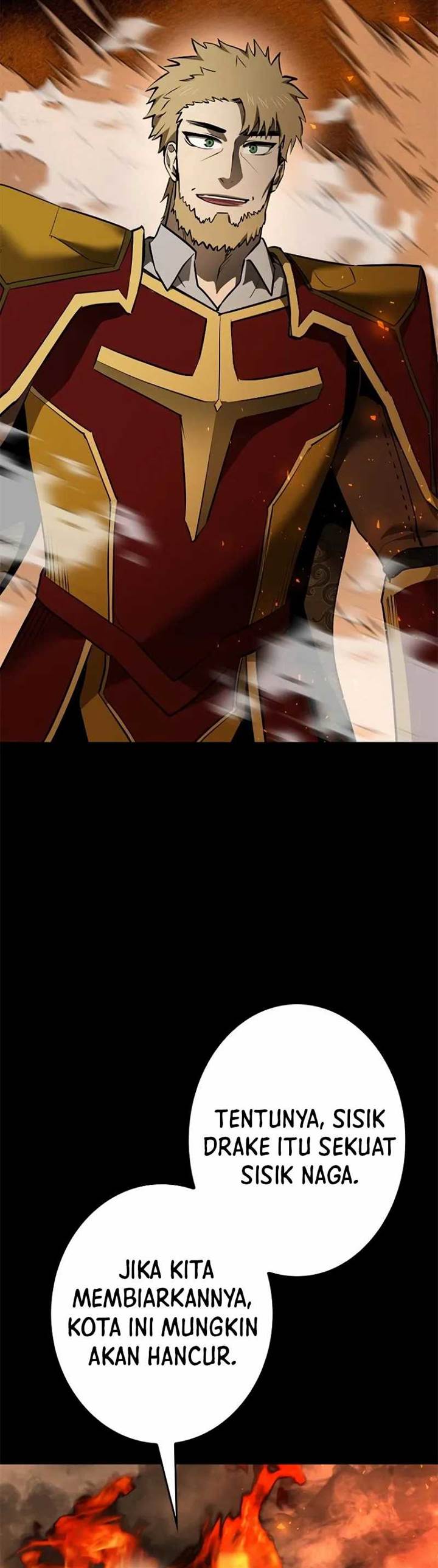 image-komik-copipe-de-dungeon-kouryaku-chapter-21-33/90