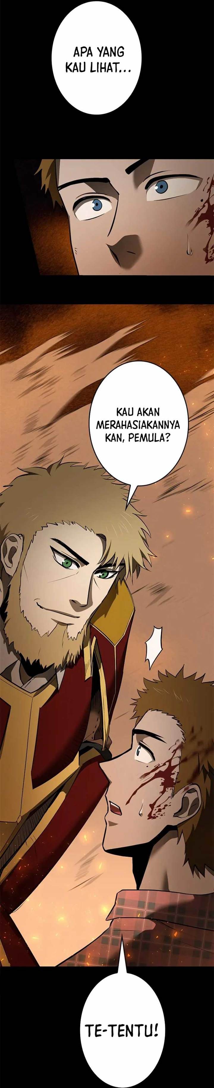 image-komik-copipe-de-dungeon-kouryaku-chapter-21-35/90