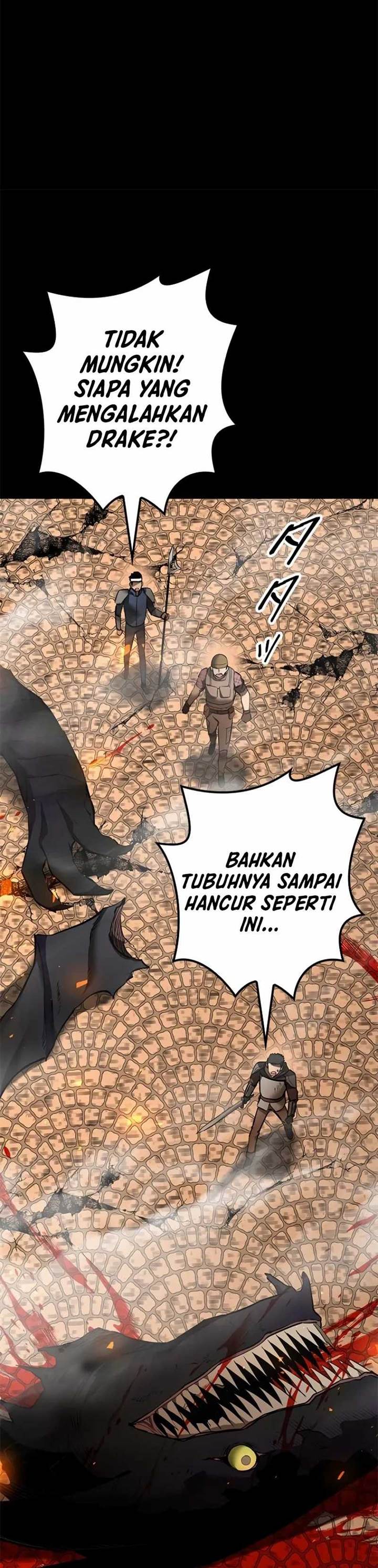 image-komik-copipe-de-dungeon-kouryaku-chapter-21-36/90