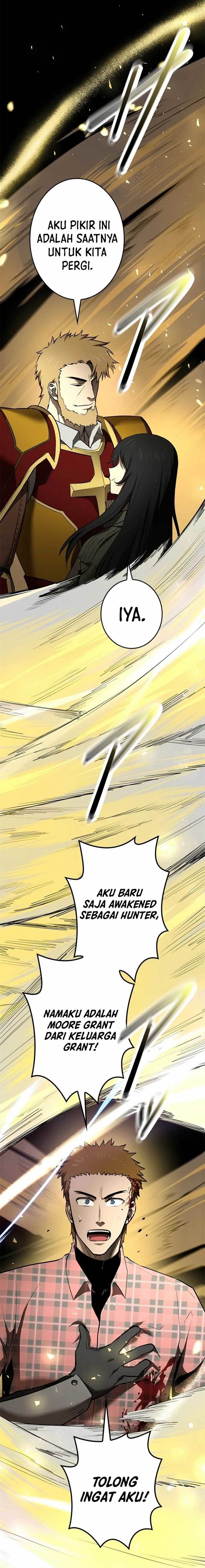 image-komik-copipe-de-dungeon-kouryaku-chapter-21-38/90