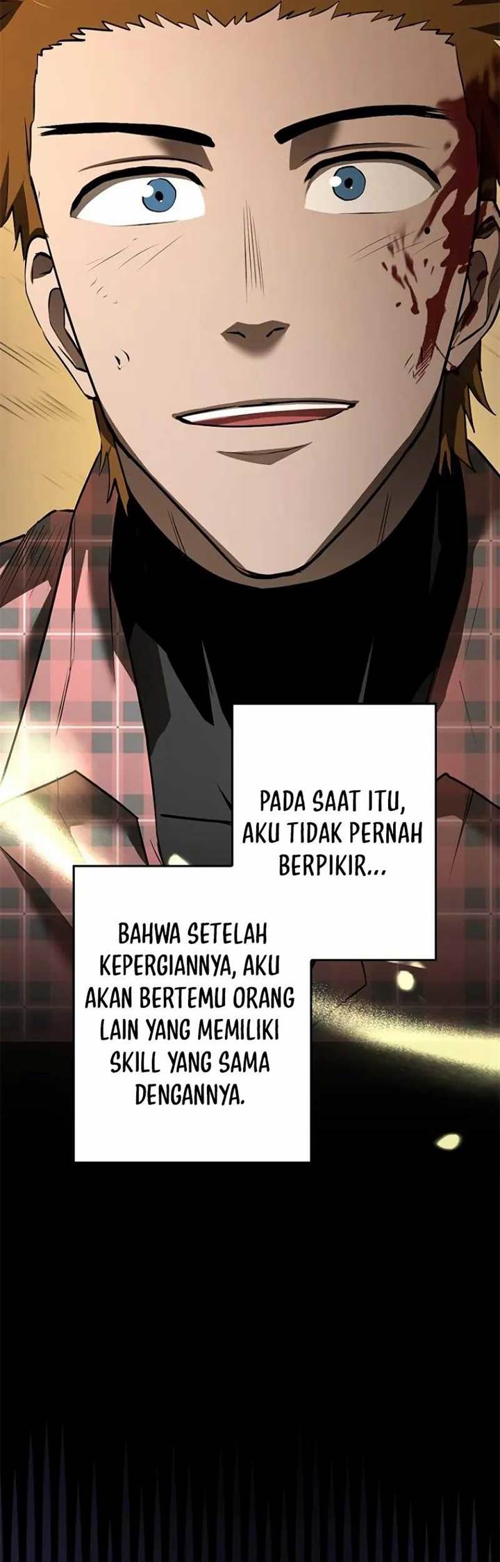 image-komik-copipe-de-dungeon-kouryaku-chapter-21-40/90