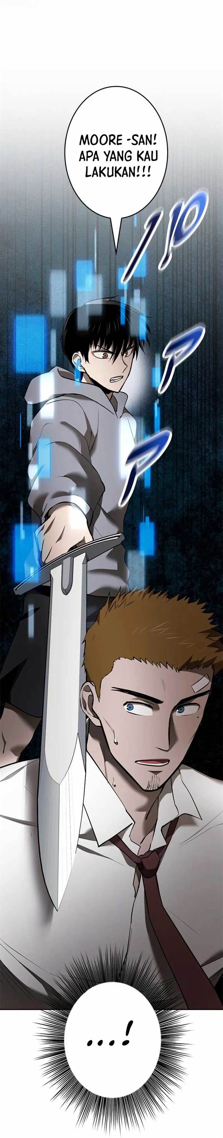 image-komik-copipe-de-dungeon-kouryaku-chapter-21-43/90