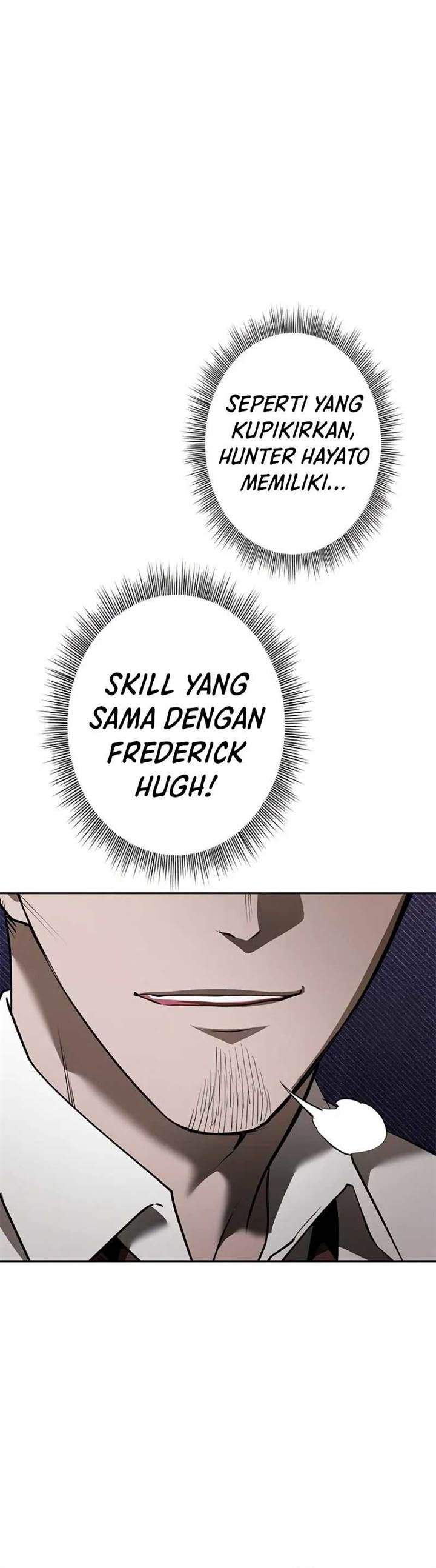 image-komik-copipe-de-dungeon-kouryaku-chapter-21-44/90