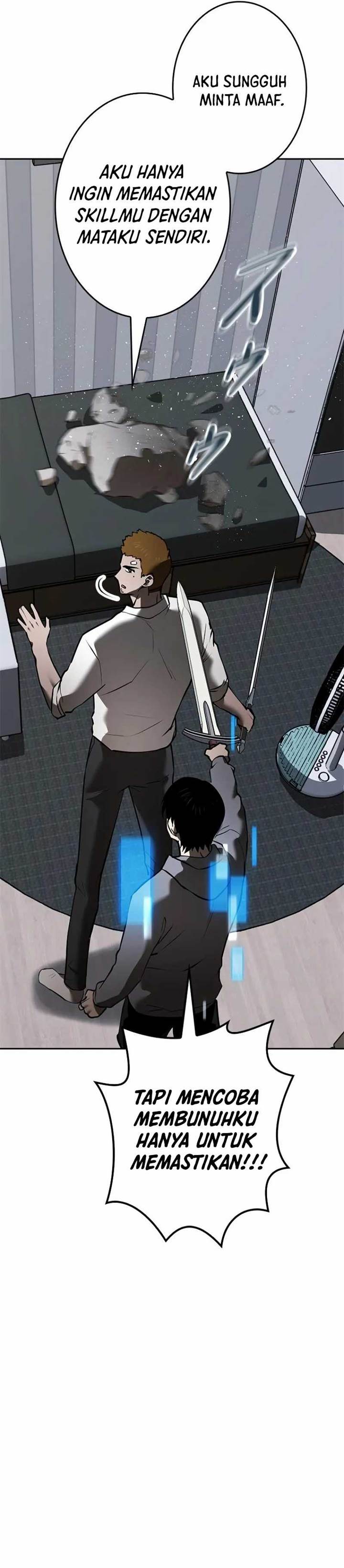 image-komik-copipe-de-dungeon-kouryaku-chapter-21-45/90