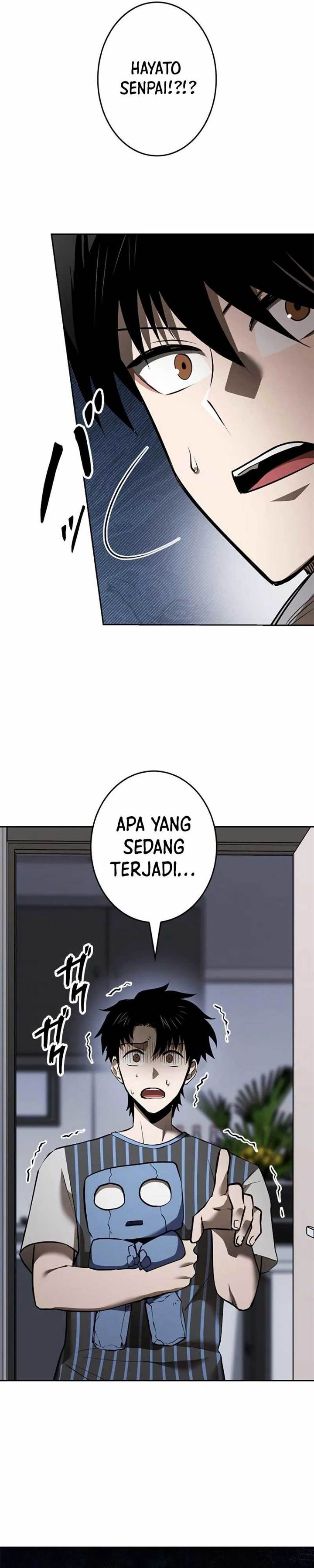 image-komik-copipe-de-dungeon-kouryaku-chapter-21-46/90