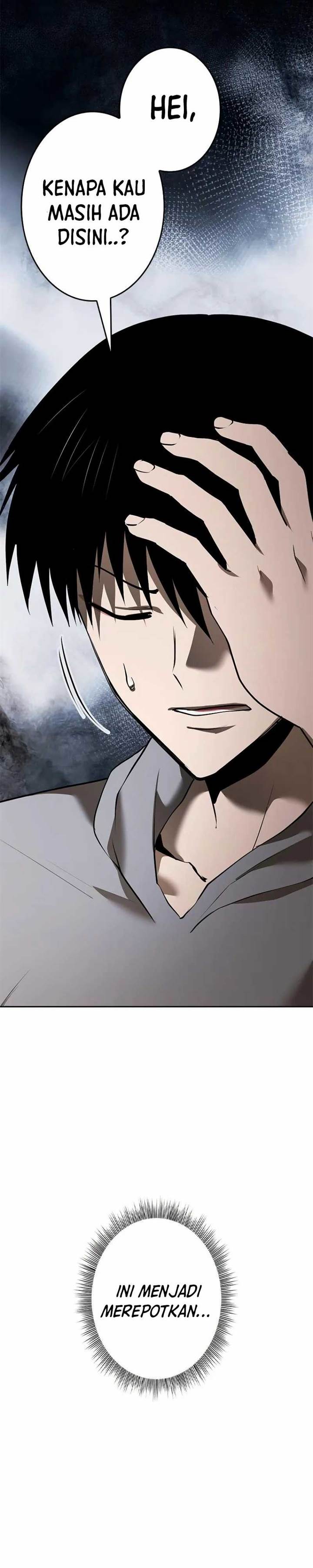 image-komik-copipe-de-dungeon-kouryaku-chapter-21-47/90