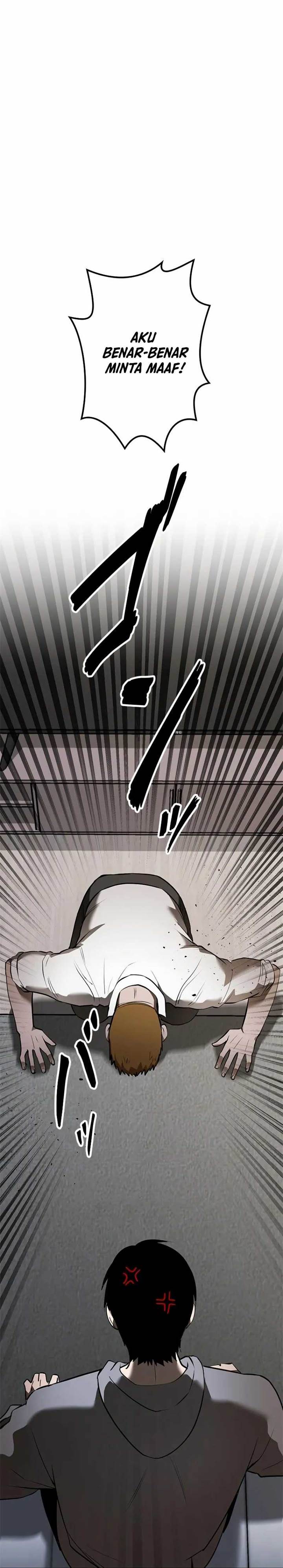 image-komik-copipe-de-dungeon-kouryaku-chapter-21-49/90