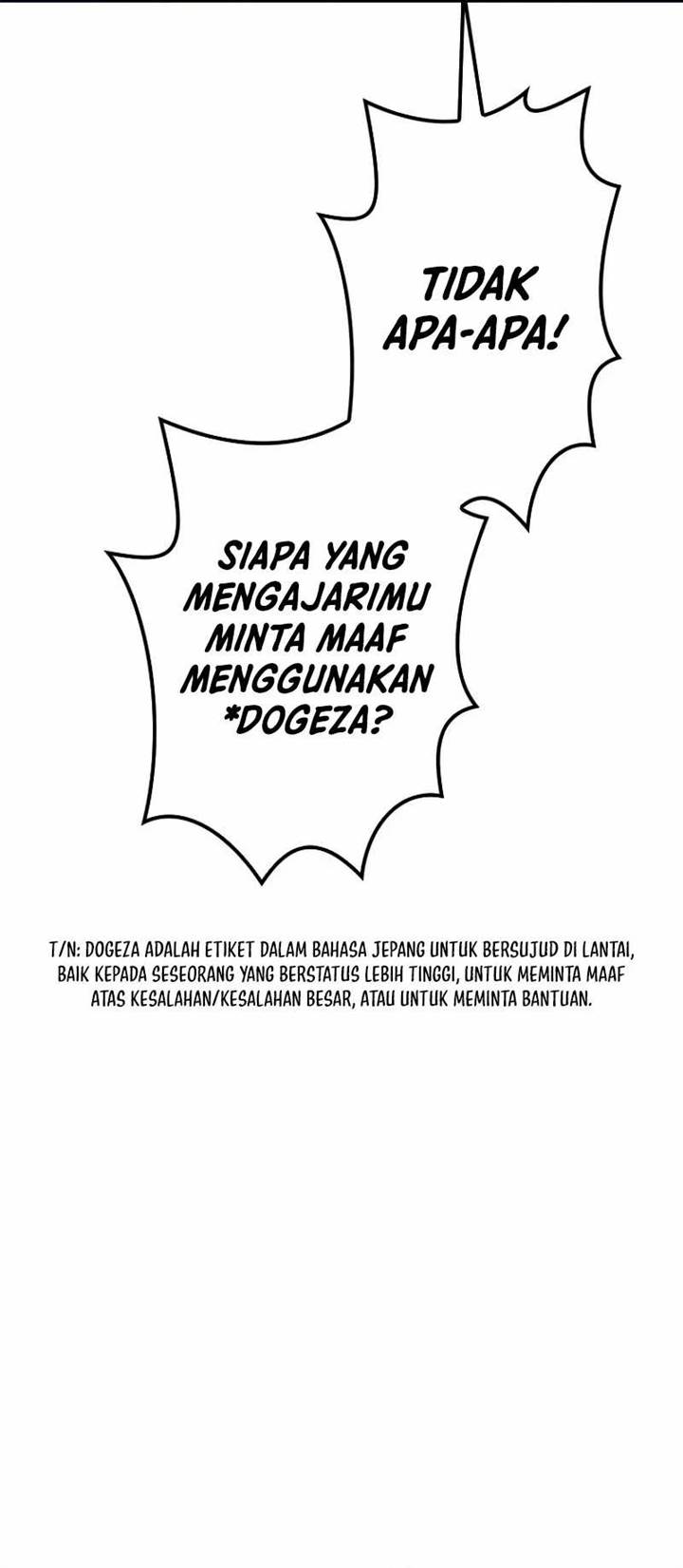 image-komik-copipe-de-dungeon-kouryaku-chapter-21-50/90