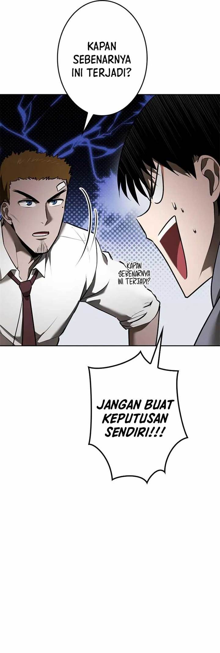 image-komik-copipe-de-dungeon-kouryaku-chapter-21-52/90