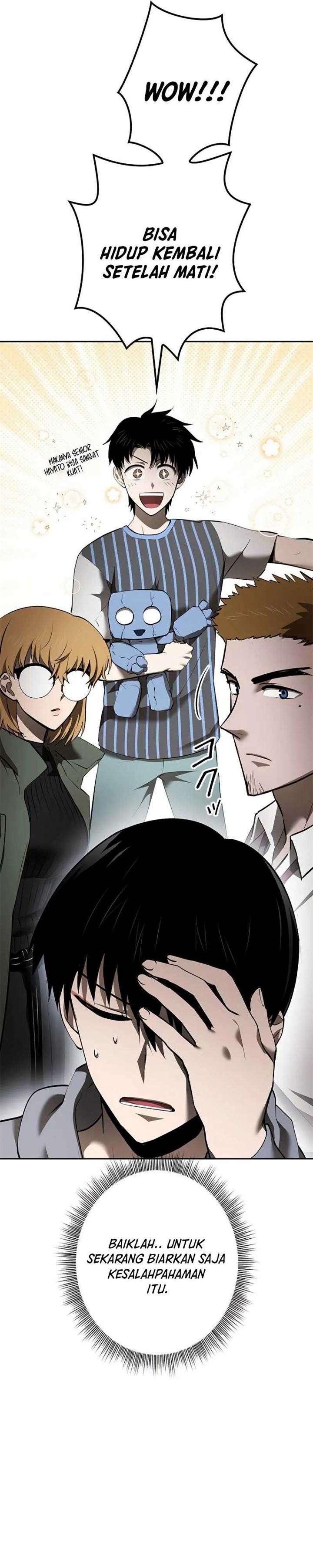 image-komik-copipe-de-dungeon-kouryaku-chapter-21-54/90