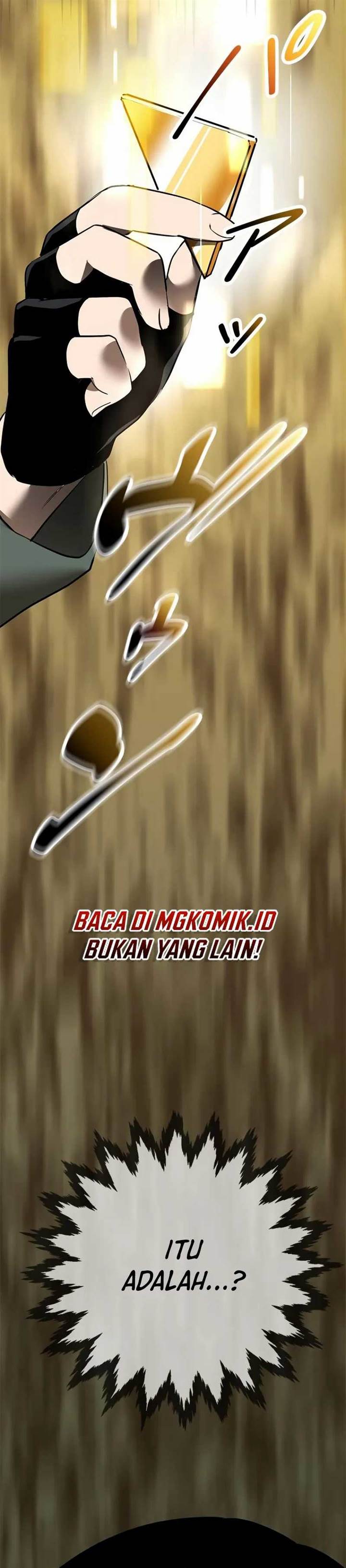 image-komik-copipe-de-dungeon-kouryaku-chapter-21-57/90