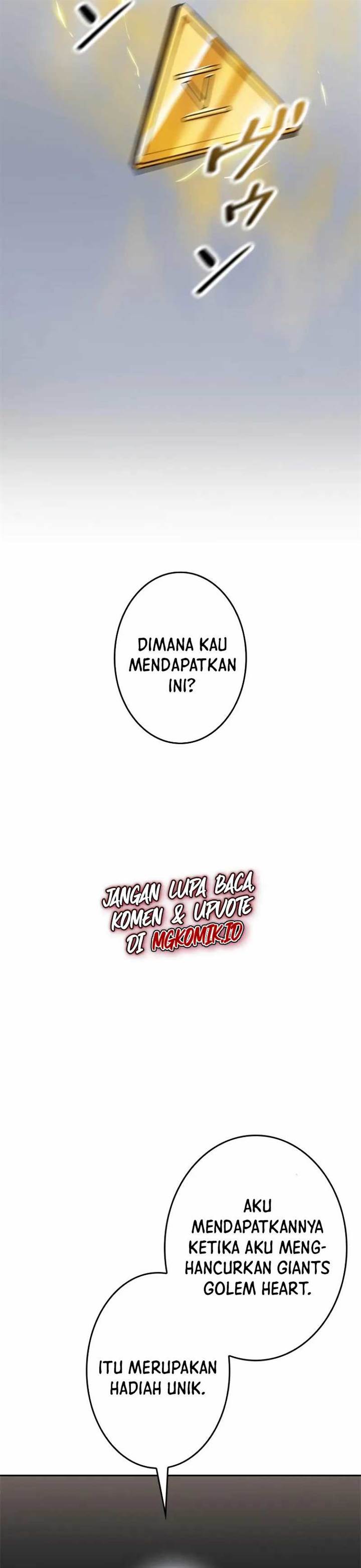 image-komik-copipe-de-dungeon-kouryaku-chapter-21-60/90