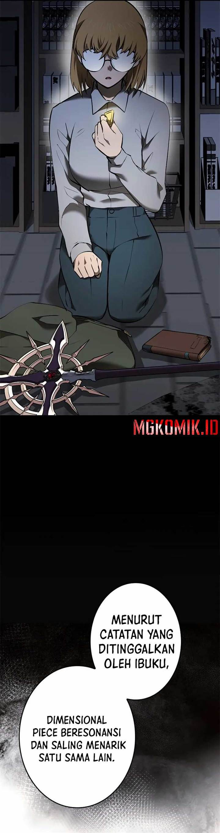 image-komik-copipe-de-dungeon-kouryaku-chapter-21-62/90