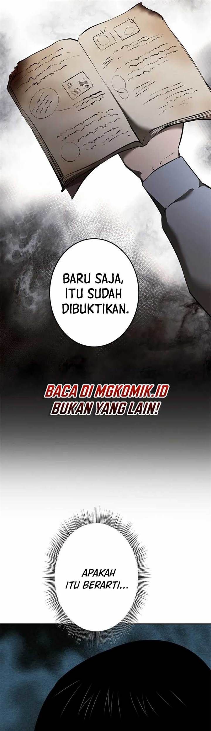 image-komik-copipe-de-dungeon-kouryaku-chapter-21-63/90