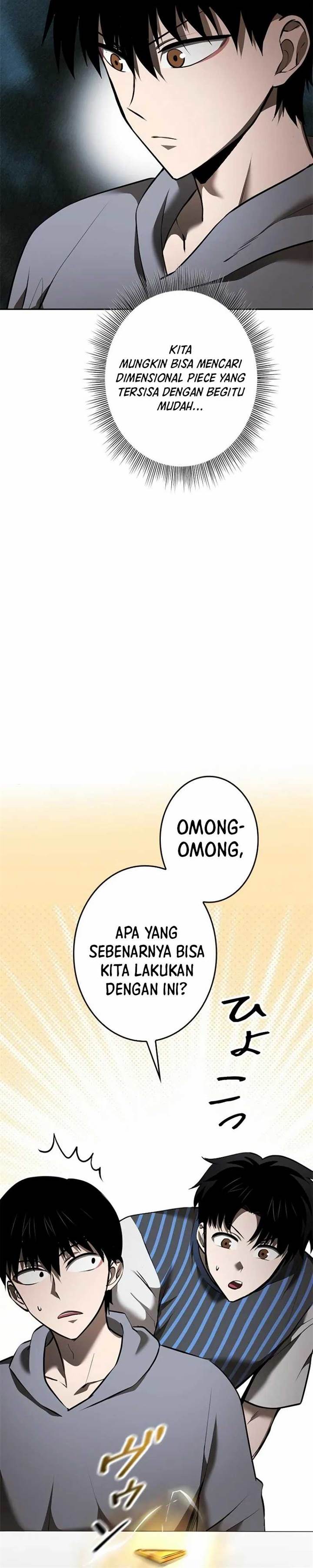 image-komik-copipe-de-dungeon-kouryaku-chapter-21-64/90